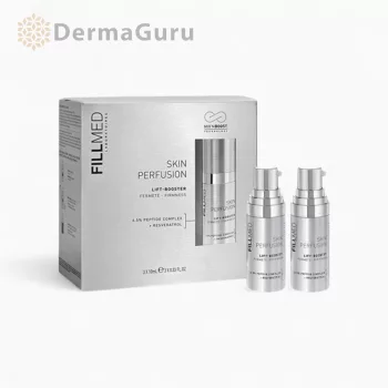 Fillmed SP Lift Booster lifting sérum 3×10 ml