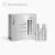 Fillmed SP Lift Booster lifting sérum 3×10 ml
