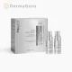 Fillmed SP Lift Booster lifting sérum 3×10 ml