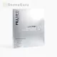 Fillmed Light Peel chemický peeling 100 ml