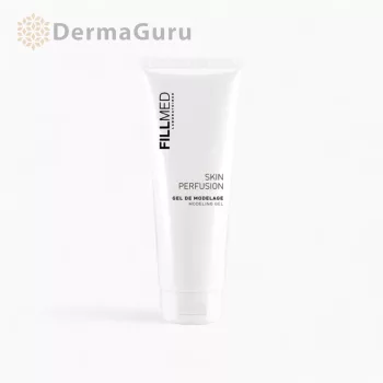 Fillmed SP Modeling Gel masážní gel 250 ml