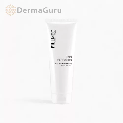 Fillmed SP Modeling Gel masážní gel 250 ml