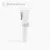 Fillmed SP Modeling Gel masážní gel 250 ml
