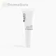 Fillmed SP Modeling Gel masážní gel 250 ml