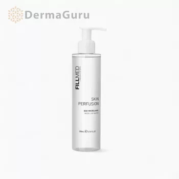 Fillmed SP Micellar Water micelární voda 200 ml