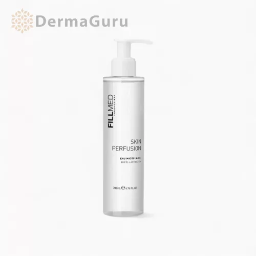 Fillmed SP Micellar Water micelární voda 200 ml