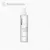Fillmed SP Micellar Water micelární voda 200 ml