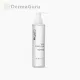 Fillmed SP Micellar Water micelární voda 200 ml