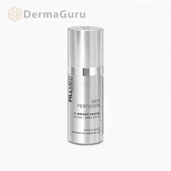   Fillmed SP P-Bright Serum rozjasňující sérum proti pigmentovým skvrnám 30 ml