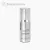 Fillmed SP P-Bright Serum rozjasňující sérum proti pigmentovým skvrnám 30 ml