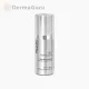 Fillmed SP P-Bright Serum rozjasňující sérum proti pigmentovým skvrnám 30 ml