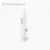 Fillmed Pre Peel előkészítő oldat 100 ml