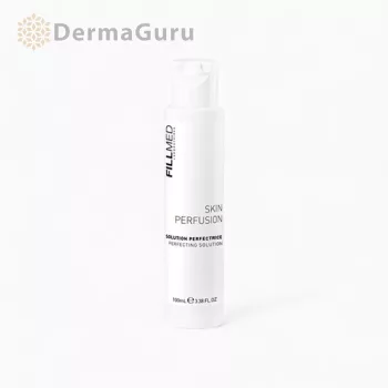Fillmed SP Perfecting Solution exfoliační roztok 100 ml