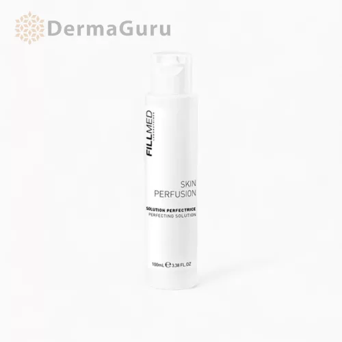 Fillmed SP Perfecting Solution exfoliační roztok 100 ml