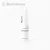 Fillmed SP Perfecting Solution exfoliační roztok 100 ml