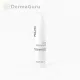 Fillmed SP Perfecting Solution exfoliační roztok 100 ml