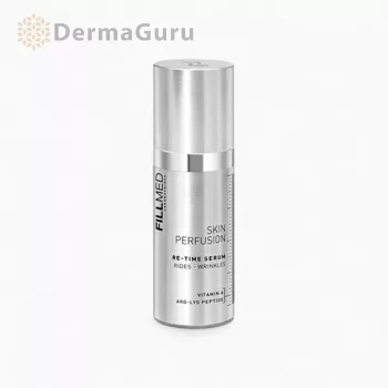 Fillmed SP RE-Time Serum protivráskový sérum 30 ml