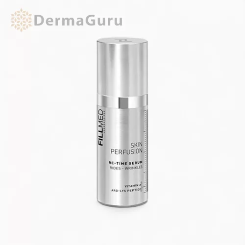 Fillmed SP RE-Time Serum protivráskový sérum 30 ml