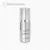 Fillmed SP RE-Time Serum protivráskový sérum 30 ml
