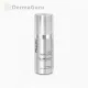 Fillmed SP RE-Time Serum protivráskový sérum 30 ml