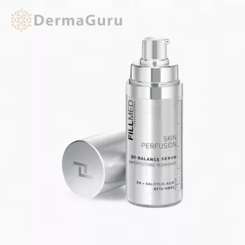 Fillmed SP BD-Balance mattító szérum 30 ml
