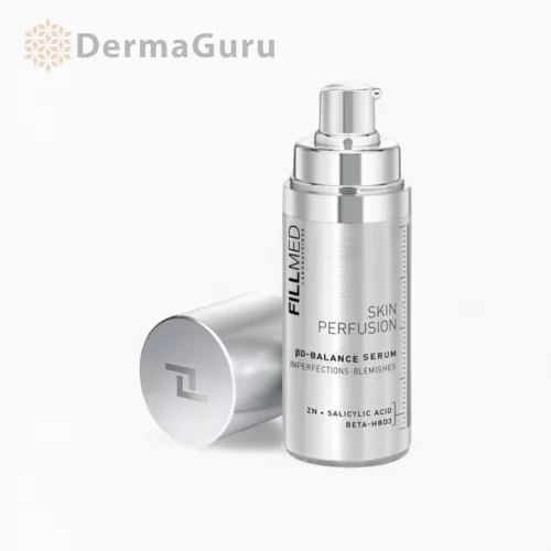 Fillmed SP BD-Balance mattító szérum 30 ml