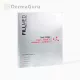 Fillmed Time Peel kémiai hámlasztó 100 ml