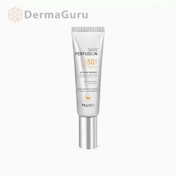 Fillmed SP UV Skin Protect ochranný krém SPF 50+ 50 ml