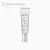 Fillmed SP UV Skin Protect ochranný krém SPF 50+ 50 ml