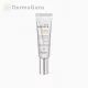 Fillmed SP UV Skin Protect ochranný krém SPF 50+ 50 ml