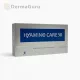 Hyamino Care 50 – Biorevitalizační a Regenerační Skinbooster 2 ml