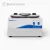 Horizon 24-AH, swing-bucket PRP centrifuga