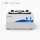 Horizon 24-AH, swing-bucket PRP centrifuga