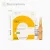 Inno-EXFO Bio C – Chemický peeling 10x2 ml