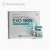 Innoaesthetics Exo-Skin regenerační post‑ošetření 10 ml
