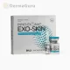 Innoaesthetics Exo-Skin regenerační post‑ošetření 10 ml