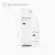 Innoaesthetics Hair Lotion hajerősítő kezelés 70 ml