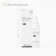 Innoaesthetics Hair Lotion hajerősítő kezelés 70 ml