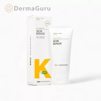 Innoaesthetics Skin Repair regenerační krém 60 g