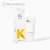 Innoaesthetics Skin Repair regenerační krém 60 g