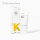 Innoaesthetics Skin Repair regenerační krém 60 g
