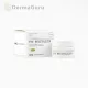 Innoaesthetics Inno-REV Eye revitalizační krém na oční okolí 15 g
