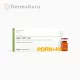 Inno-TDS Dna Pept-HA – Anti-aging mezoterapeutický roztok 4x2,5 ml