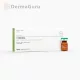 Inno-TDS Firming – Lifting mezoterapeutický roztok 4x5 ml