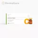 Inno-TDS Restructurer – Anti-aging Mezoterapeutický Roztok 4×5 ml