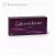Juvederm Ultra 3 L., hyaluronová výplň, 2x1 ml