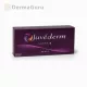 Juvederm Ultra 3 L., hyaluronová výplň, 2x1 ml