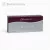 Juvederm Voluma L., hyaluronová výplň, 2x1 ml