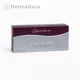 Juvederm Voluma L., hyaluronová výplň, 2x1 ml