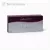 Juvederm Volbella L., hyaluronová výplň, 2x1 ml